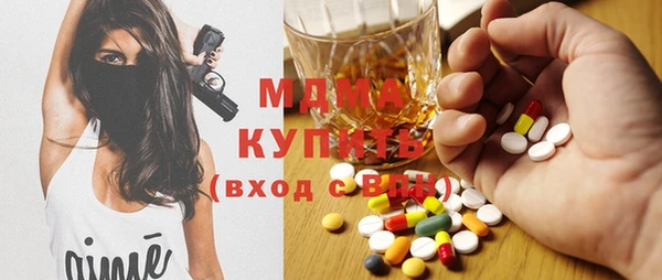 ECSTASY Надым