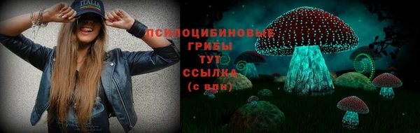 MESCALINE Нефтегорск