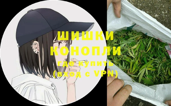 дурь Наволоки