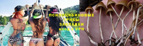 эйфоретик Нея