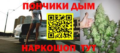 герыч Гусев