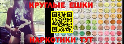 герыч Гусев