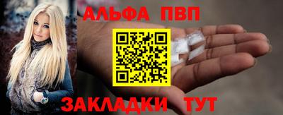 герыч Гусев