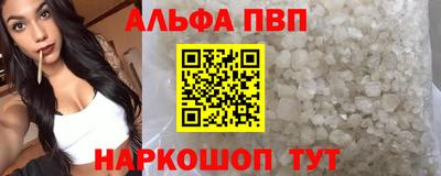 герыч Гусев
