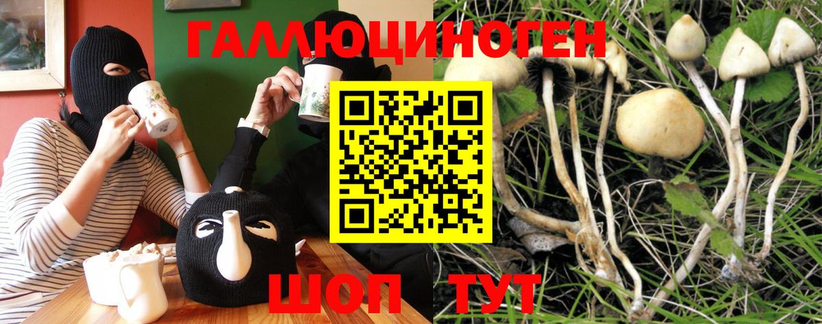 АМФЕТАМИН Курганинск
